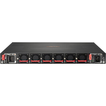 Aruba 8325-32C Layer 3 Switch