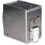 480W 48V DC 10A AC TO DC DIN-  