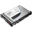 Accortec 120 GB Solid State Drive - 2.5