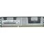Accortec 32GB Quad Rank x4 PC3-14900L (DDR3-1866)