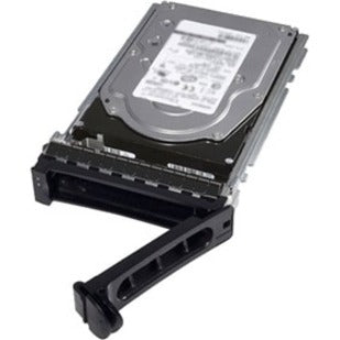 Accortec 2 TB Hard Drive - 3.5" Internal - SATA (SATA/600)