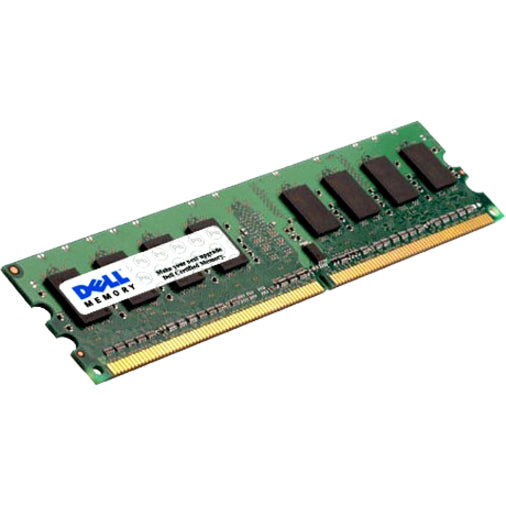 Accortec 8GB DDR3 SDRAM Memory Module