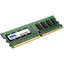 Accortec 8GB DDR3 SDRAM Memory Module