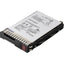 Accortec 1.92 TB Solid State Drive - Internal - SAS (12Gb/s SAS) - Read Intensive
