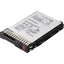 Accortec 480 GB Solid State Drive - 2.5