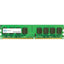 Accortec 32GB DDR3 SDRAM Memory Module