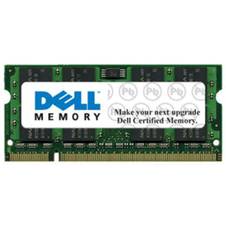 Accortec 2GB DDR2 SDRAM Memory Module