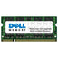 Accortec 2GB DDR2 SDRAM Memory Module