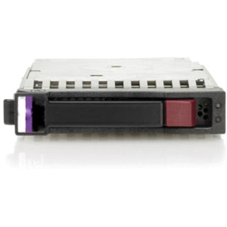 Accortec 300 GB Hard Drive - 2.5" Internal - SAS (6Gb/s SAS)