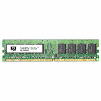 Accortec 8GB DDR3 SDRAM Memory Module