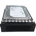 Accortec 4 TB Hard Drive - 3.5" Internal - SAS (12Gb/s SAS)