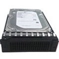 Accortec 6 TB Hard Drive - 3.5" Internal - SATA (SATA/600)