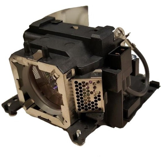 BTI Projector Lamp