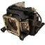 BTI Projector Lamp