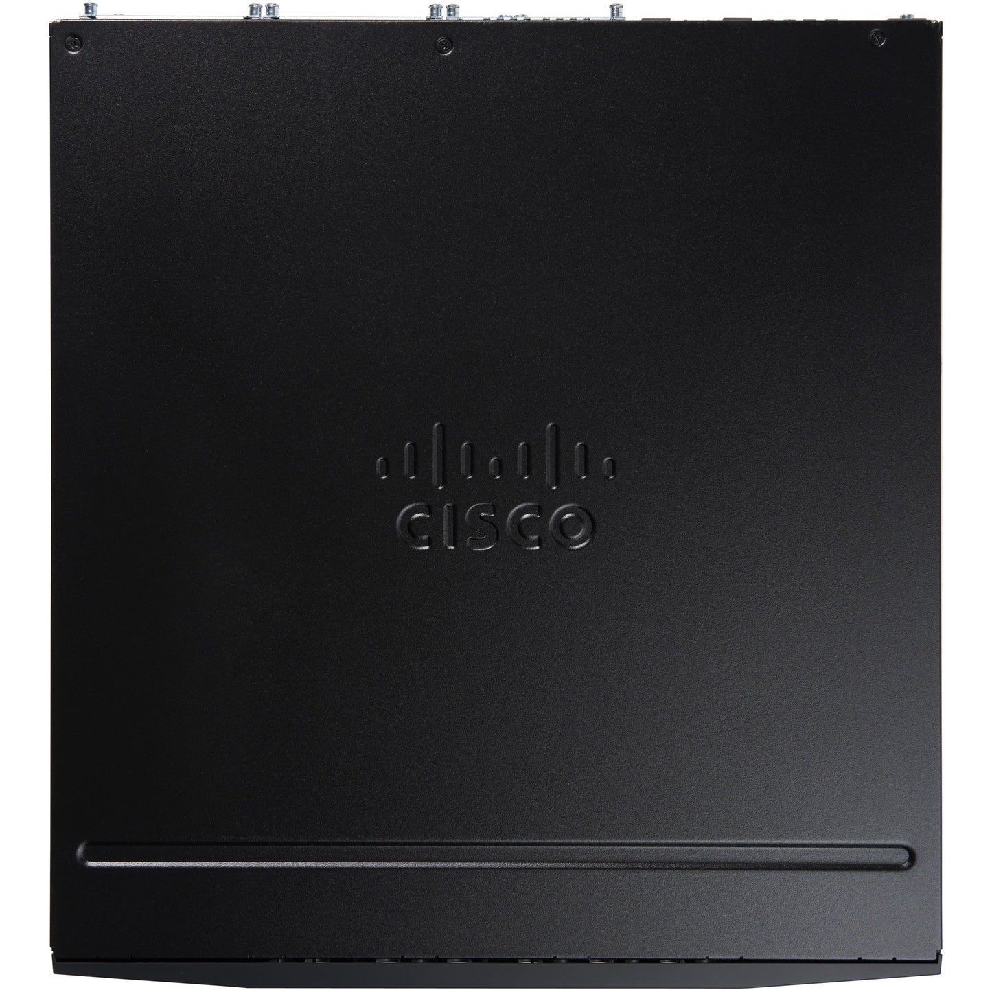 Cisco 4461 Router