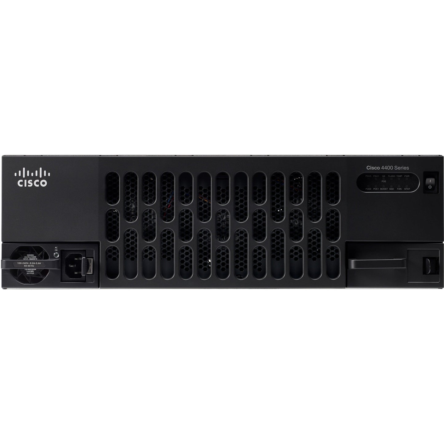 Cisco 4461 Router