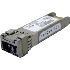 CERT REFURB REMAN 10GBASE-DWDM 