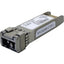 CERT REFURB REMAN 10GBASE-DWDM 