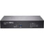 SW TZ300 POE SEC UPGE PLUS 2YR 