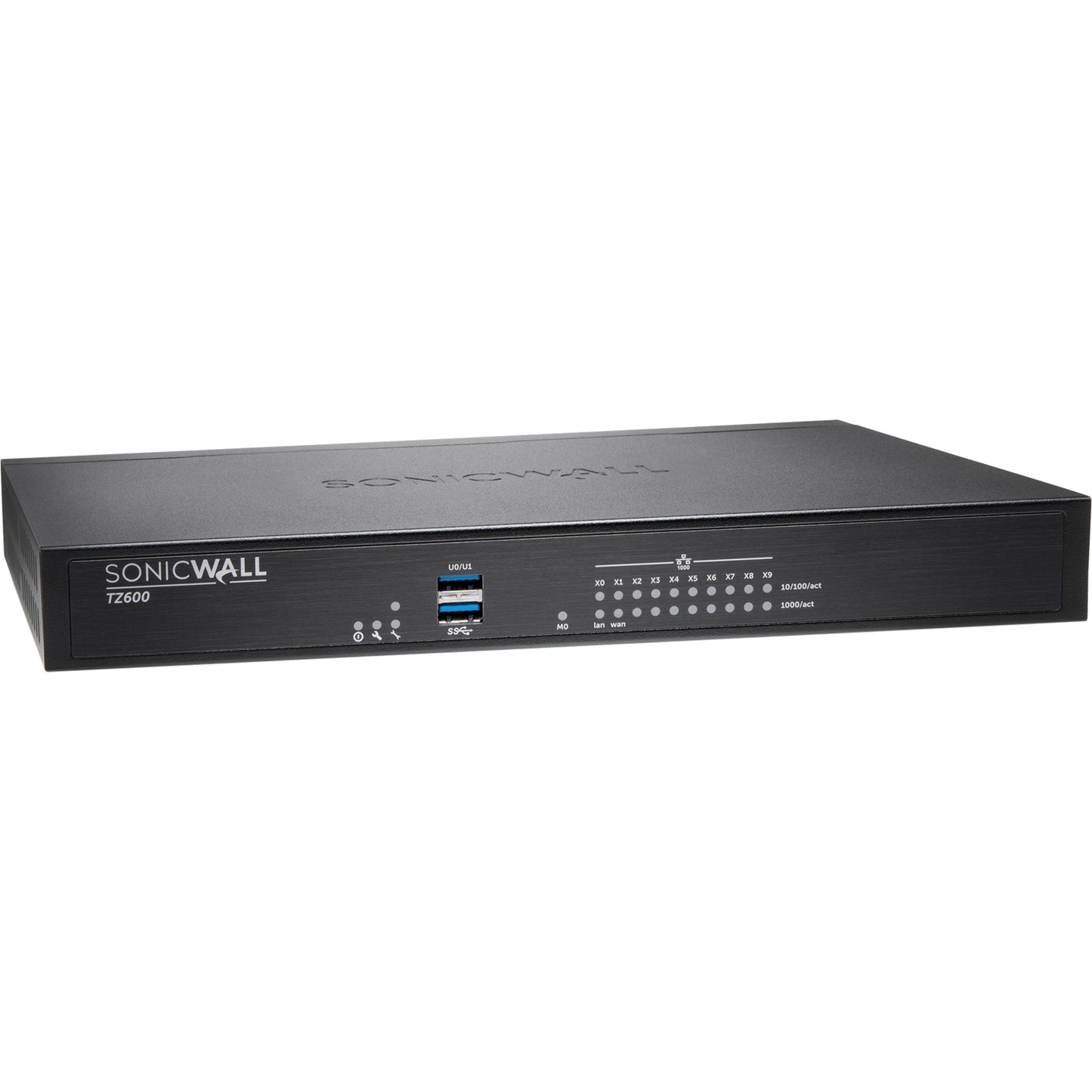 SonicWall Power Supply