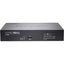 SonicWall TZ300P Network Security/Firewall Appliance