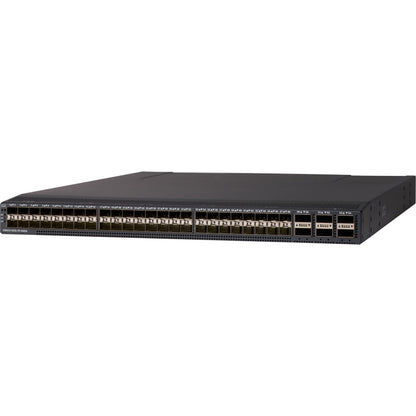 Cisco UCS 6454 Fabric Interconnect