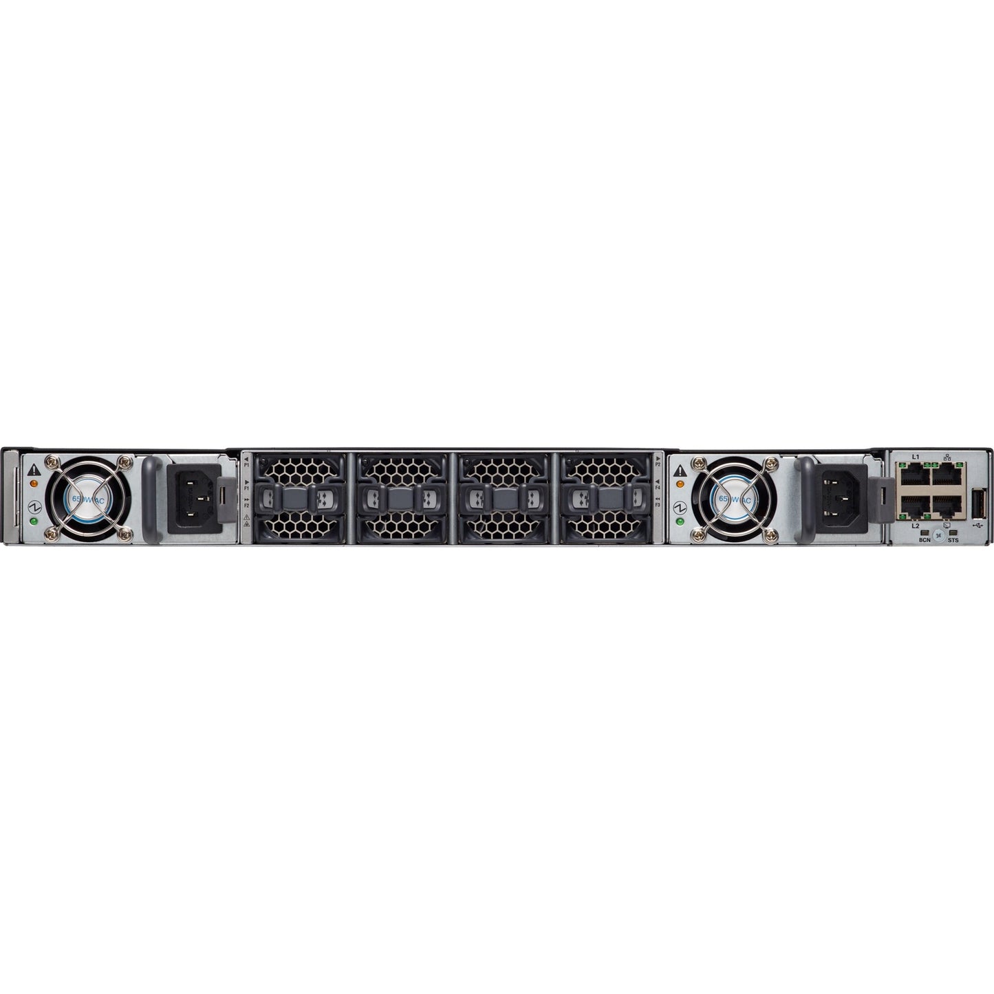 Cisco UCS 6454 Fabric Interconnect