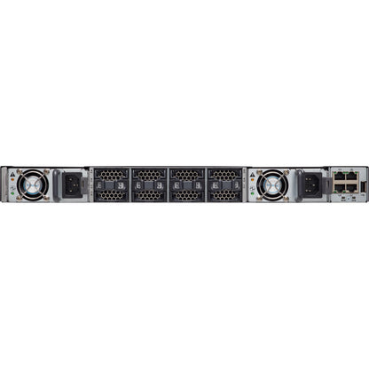 Cisco UCS 6454 Fabric Interconnect