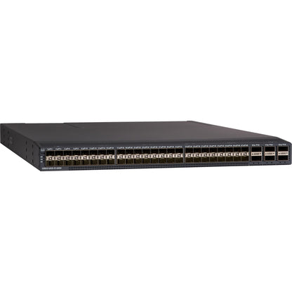 Cisco UCS 6454 Fabric Interconnect