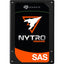 10PK 3.2TB NYTRO 3530 SSD SSD  