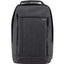Acer ABG740 Carrying Case (Backpack) for 10