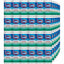 Clorox Disinfecting Wipes Bleach-Free Cleaning Wipes