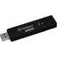 Kingston 16GB IronKey D300 D300S USB 3.1 Flash Drive
