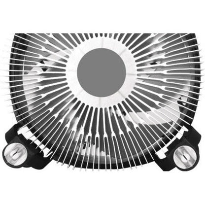 Arctic Compact Intel CPU Cooler