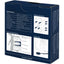 Arctic Cooling 3-Pin Fan with Standard Case - 1 Pack