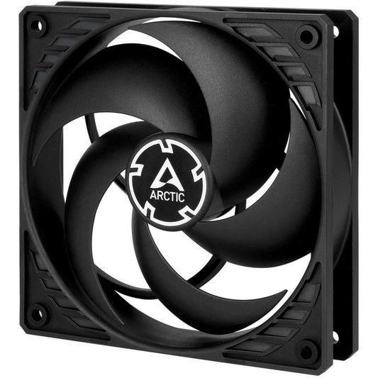 Arctic Pressure-optimised 120 mm Fan - 1 Pack