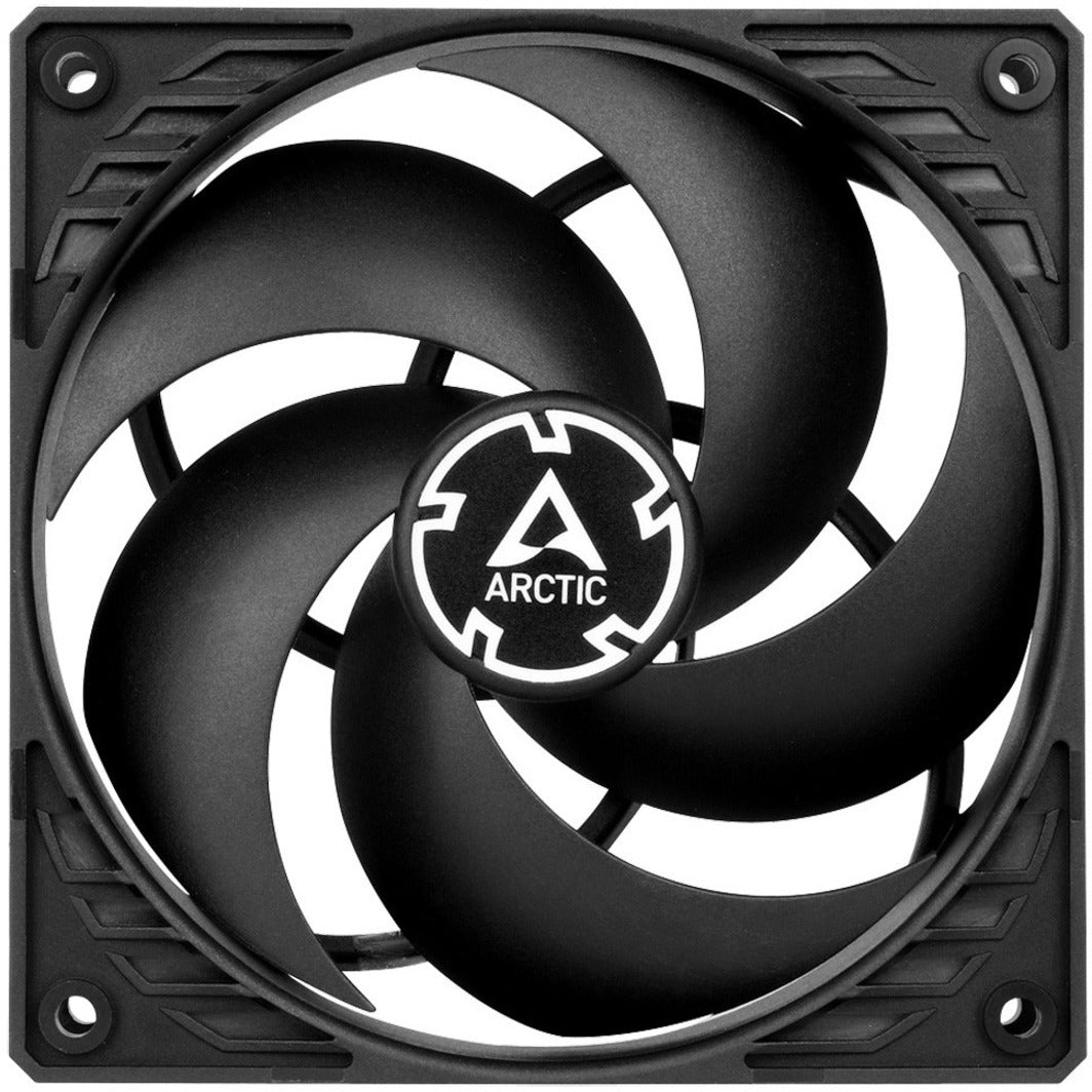 Arctic Pressure-optimised 120 mm Fan - 1 Pack