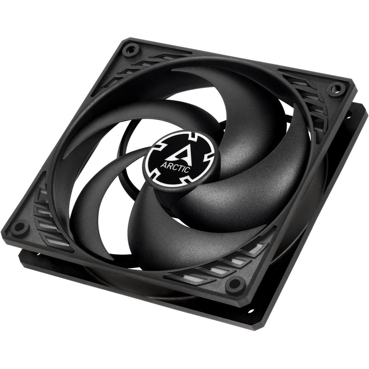 Arctic Pressure-optimised 120 mm Fan - 1 Pack