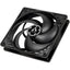 Arctic Pressure-optimised 120 mm Fan - 1 Pack