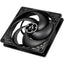 Arctic Cooling P12 Silent Cooling Fan