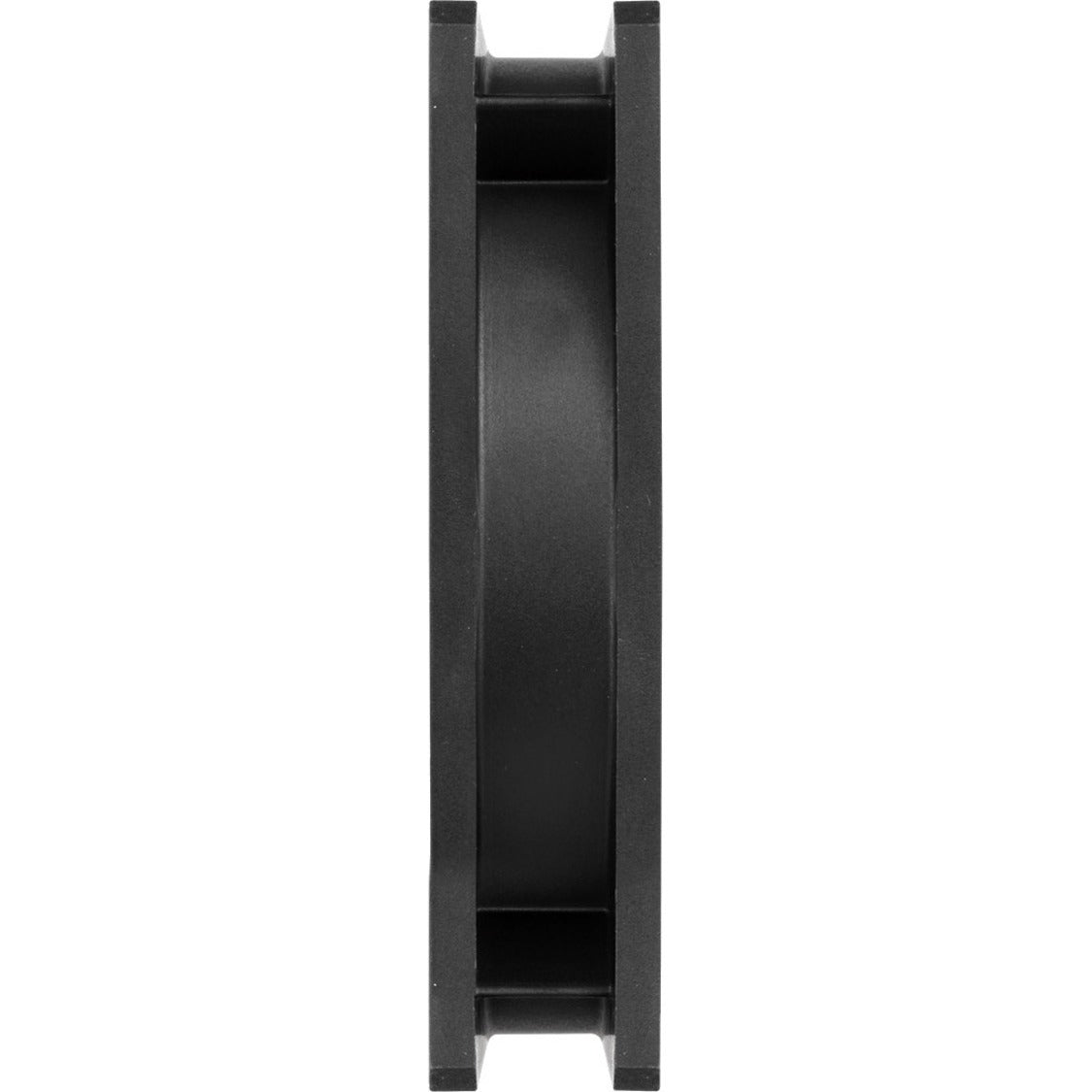 Arctic Pressure-optimised 120 mm Fan with PWM