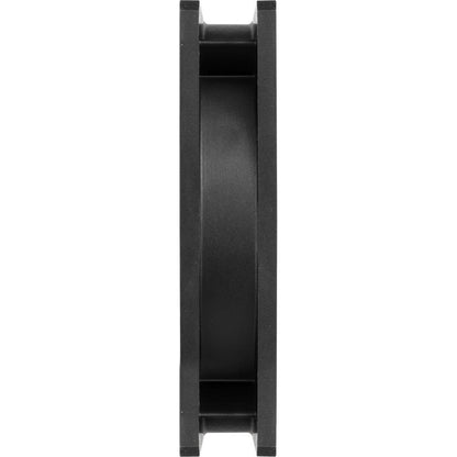 Arctic Pressure-optimised 120 mm Fan with PWM