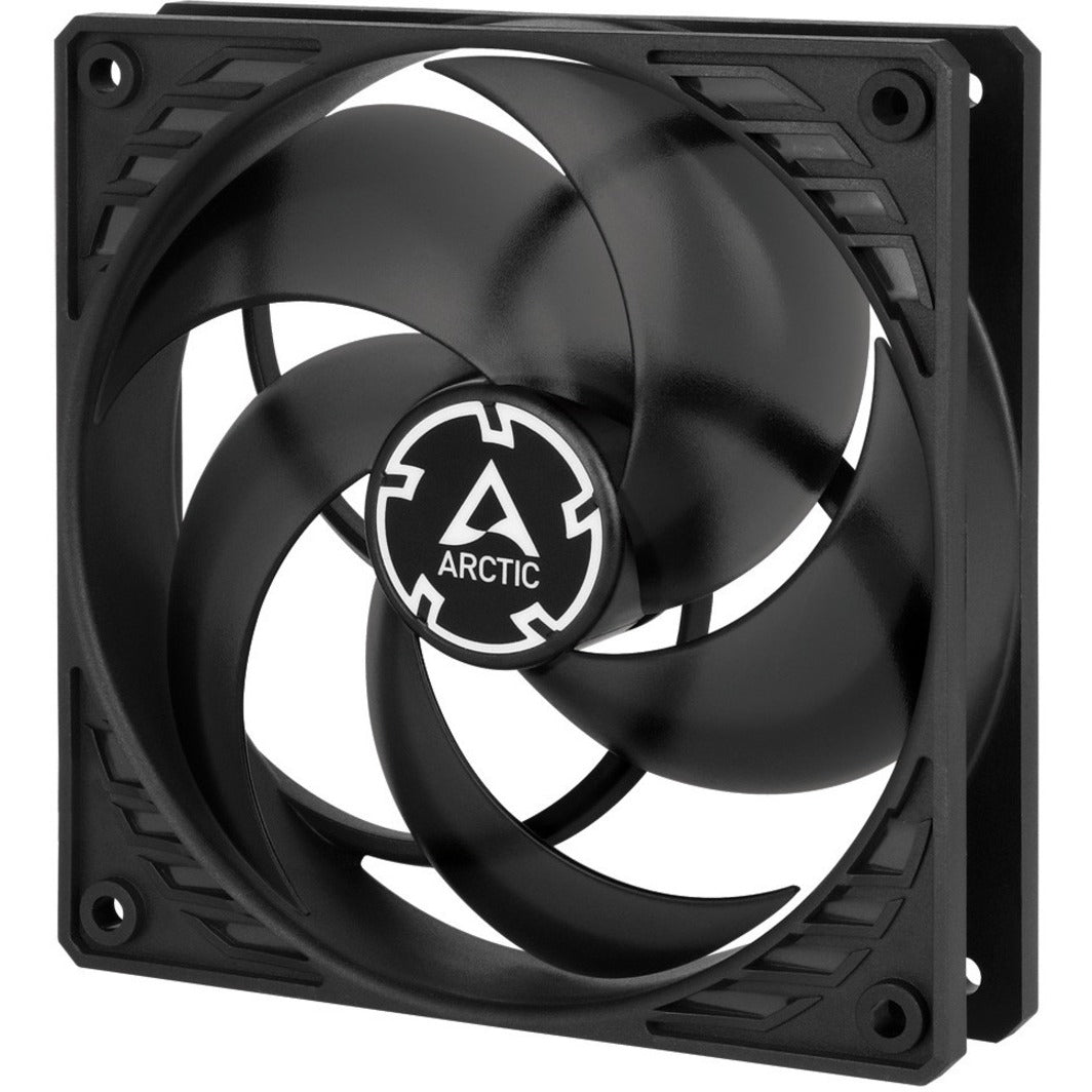 Arctic Pressure-optimised 120 mm Fan with PWM