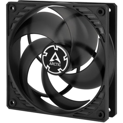 Arctic Pressure-optimised 120 mm Fan with PWM