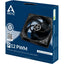 Arctic Cooling P12 PWM Cooling Fan - 1 Pack