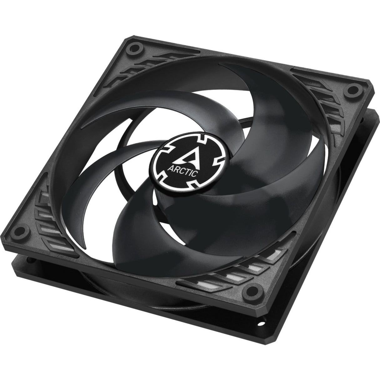 Arctic Cooling P12 PWM Cooling Fan - 1 Pack