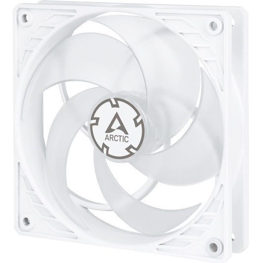 Arctic Cooling P12 PWM Cooling Fan - 1 Pack