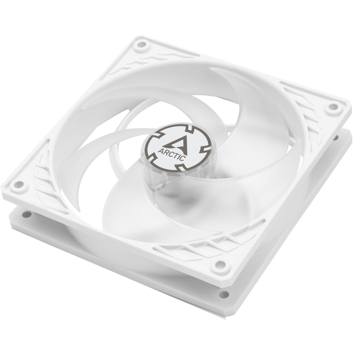 Arctic Cooling P12 PWM Cooling Fan - 1 Pack
