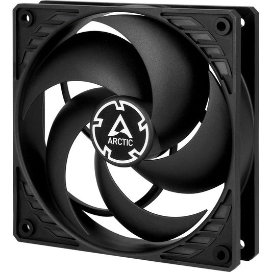 Arctic Cooling P12 PWM PST Cooling Fan