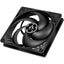 Arctic Cooling P12 PWM PST Cooling Fan